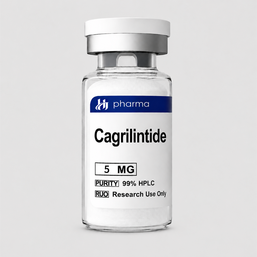 Cagrilintide